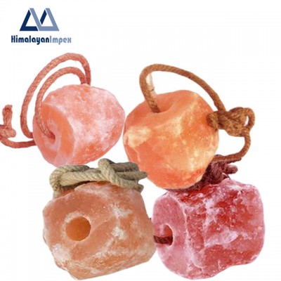 HIMALAYN SALT LICK HIGH QUALITY PRODUCTS IN ALL NATURAL COLOR OF SALT ALL SHAPES ALL SIZE